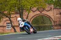 anglesey;brands-hatch;cadwell-park;croft;donington-park;enduro-digital-images;event-digital-images;eventdigitalimages;mallory;no-limits;oulton-park;peter-wileman-photography;racing-digital-images;silverstone;snetterton;trackday-digital-images;trackday-photos;vmcc-banbury-run;welsh-2-day-enduro